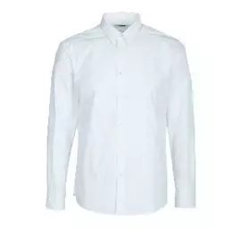 Рубашка VERSACE COLLECTION