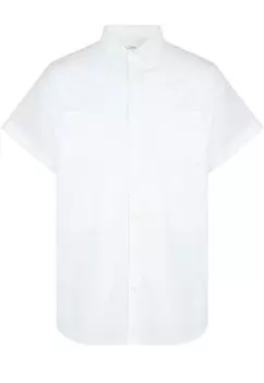 Рубашка VERSACE COLLECTION