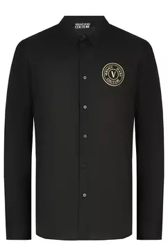 Рубашка VERSACE JEANS COUTURE