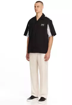 Рубашка VERSACE JEANS COUTURE