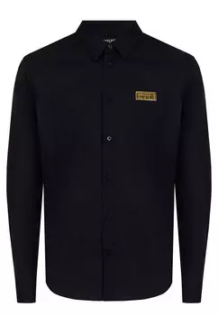 Рубашка VERSACE JEANS COUTURE