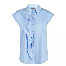 Рубашка VIA TORRIANI 88