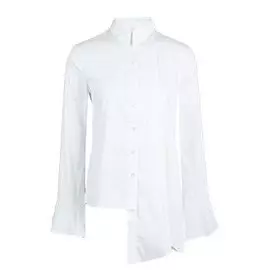 Рубашка VIA TORRIANI 88