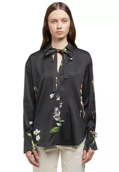 Рубашка VIVETTA