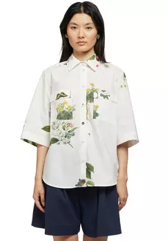 Рубашка VIVETTA