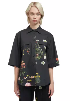 Рубашка VIVETTA