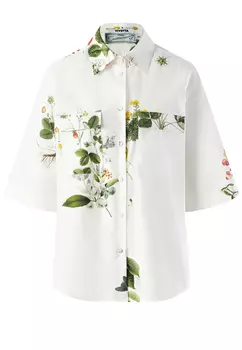 Рубашка VIVETTA