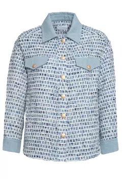 Рубашка WEILL