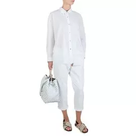 Рубашка WHITE SAND