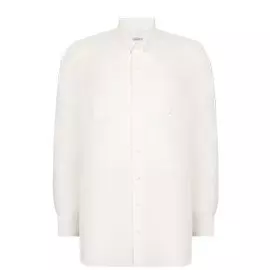 Рубашка ZILLI