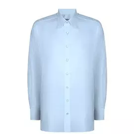 Рубашка ZILLI