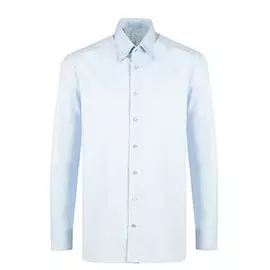 Рубашка ZILLI