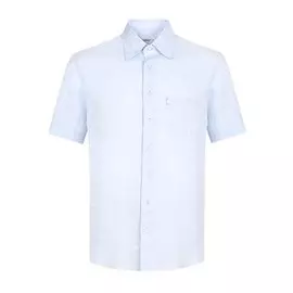 Рубашка ZILLI