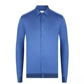 Рубашка ZILLI