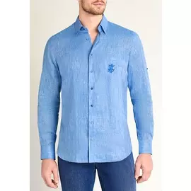 Рубашка ZILLI