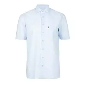 Рубашка ZILLI