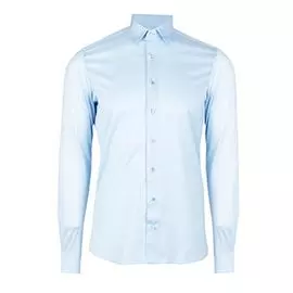 Рубашка ZILLI