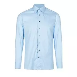 Рубашка ZILLI