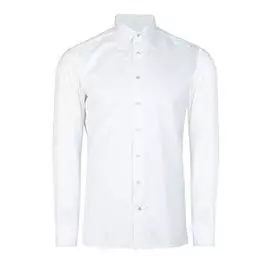 Рубашка ZILLI