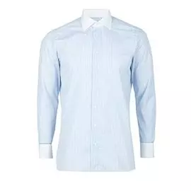 Рубашка ZILLI