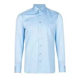 Рубашка ZILLI