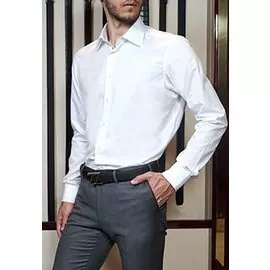 Рубашка ZILLI