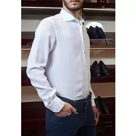 Рубашка ZILLI