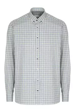 Рубашка ZILLI