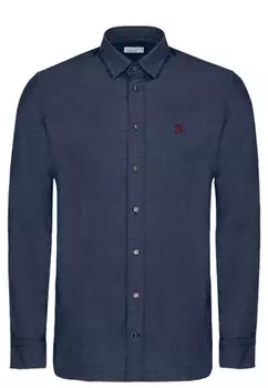 Рубашка ZILLI