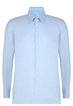 Рубашка ZILLI