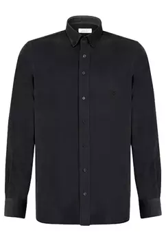 Рубашка ZILLI