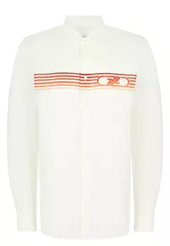 Рубашка ZILLI