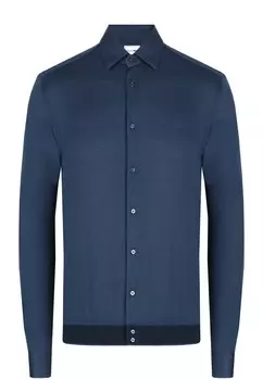 Рубашка ZILLI