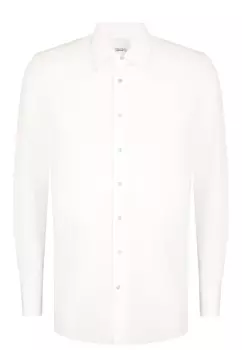 Рубашка ZILLI