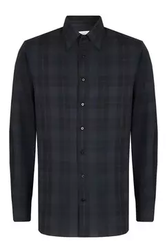 Рубашка ZILLI