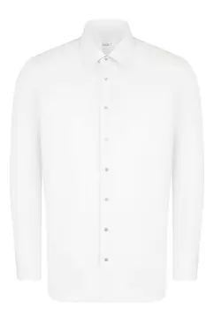 Рубашка ZILLI