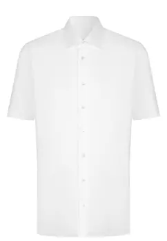 Рубашка ZILLI