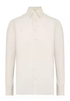 Рубашка ZILLI