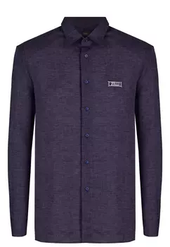Рубашка ZILLI