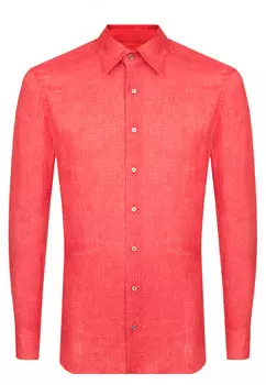 Рубашка ZILLI