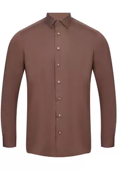 Рубашка ZILLI