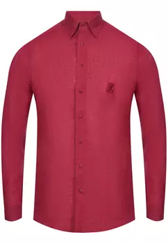 Рубашка ZILLI