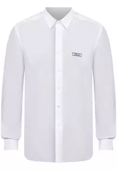 Рубашка ZILLI