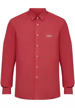 Рубашка ZILLI