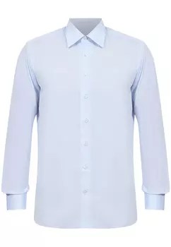 Рубашка ZILLI