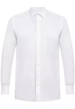 Рубашка ZILLI