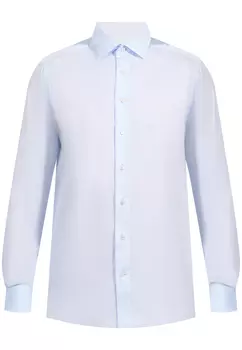 Рубашка ZILLI