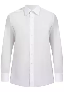 Рубашка ZILLI