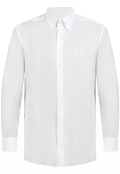 Рубашка ZILLI