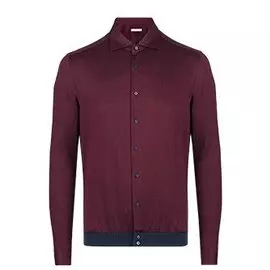 Рубашка ZILLI